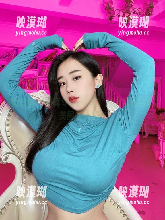 张老师 微密圈 - 嘉宾专享2022,张老师私拍的美图翻转现实