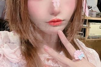 彩芸_Nebula+亚列尔=终极壁纸合集！来吧，快来看看她又在做什么！