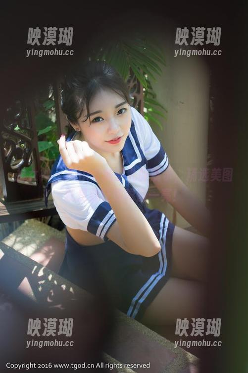 推女神-Ann尤美 推女神 - Ann尤美的礼服展示,精选美图就是要让你眼前一亮!