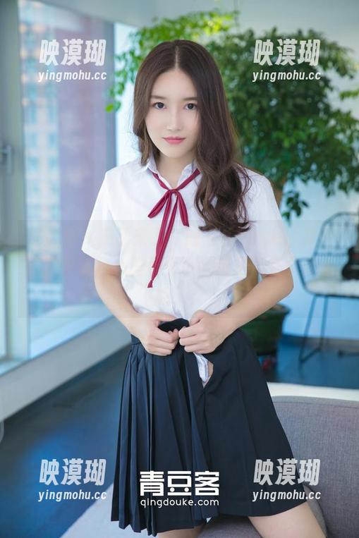 推女神-刘飞儿Faye 推女神 - 来了来了!刘飞儿Faye泳装作品集更新,心里那个小火苗是不是又要点燃了?