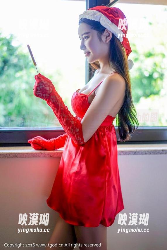 推女神 - 九月普吉岛：绮梦Cherish的图集精选，性感但又云淡风轻的感觉
