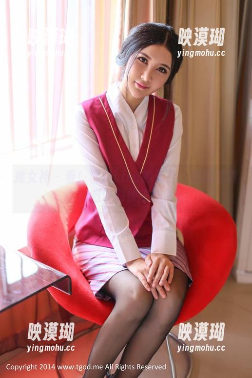 推女神 - 看！雪瑞Lisa的天台：原图派对，精选时刻快来加入！