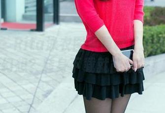 推女郎 – Rita泳衣图集隐藏了多少个夏日幻想？转身下载就能窥探！