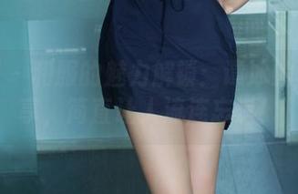 推女郎 – 和服的魅力解锁：谭冰的套图分享，简直让人流连忘返！