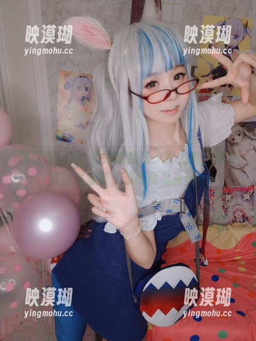 摇摇乐yoyo和她的魔法少女上卷：如果资源是魔法，那我就是巫师！