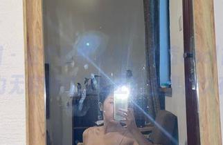 微密圈 – 这个粉豹系列，文茜cool简直是个魅力无穷的时尚女王！合集持久在线！
