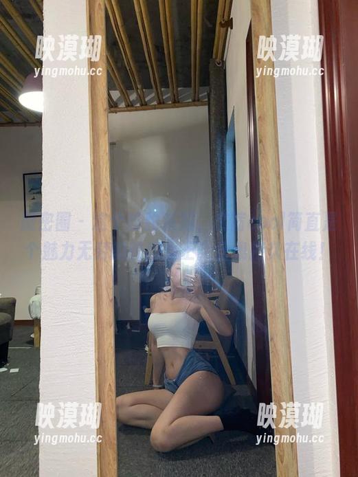 文茜cool 微密圈 - 这个粉豹系列,文茜cool简直是个魅力无穷的时尚女王!合集持久在线!