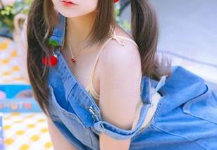 日奈娇最新自拍图册，免费获取，轻松感受青春气息！