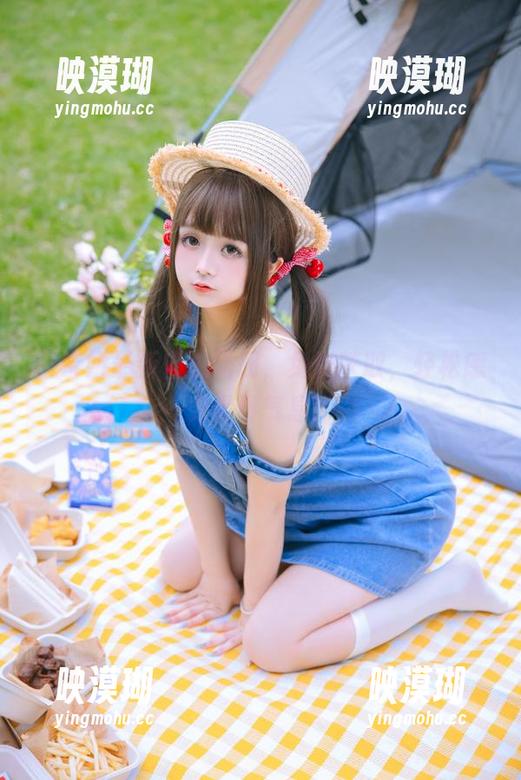 日奈娇最新自拍图册，免费获取，轻松感受青春气息！