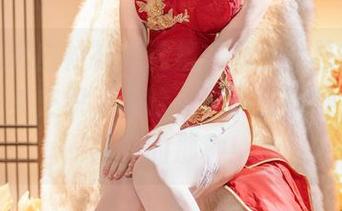 星之迟迟白衬衫精选集，简直是日常与优雅的完美交织，哈哈，确认过眼神，是我喜欢的那种！