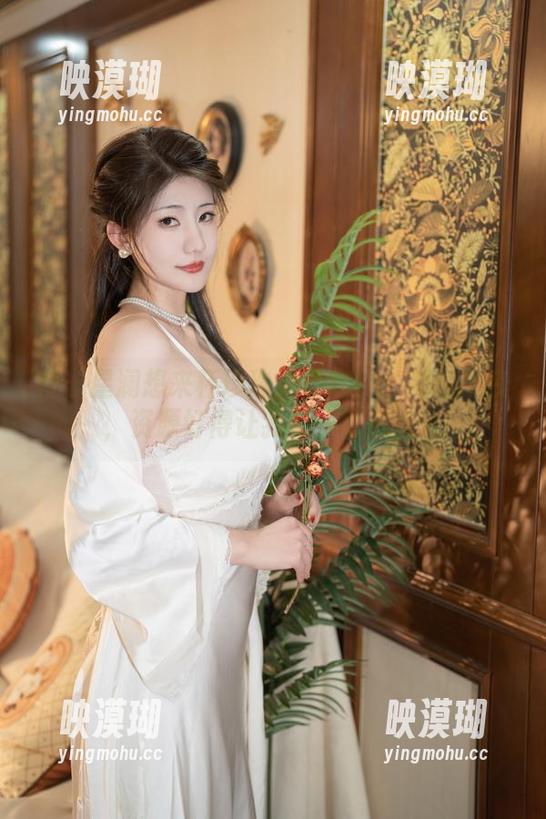 打卡星澜想来杯珍珠奶茶在线：都市之夜，资源好得让我想一直熬夜！
