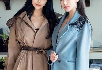 星颜社 – 修女也要时尚！心妍小公主的写真图包带你颠覆想象