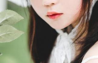 哦，最新图集！是依酱呀为我们带来了白色的梦幻，快来看看！