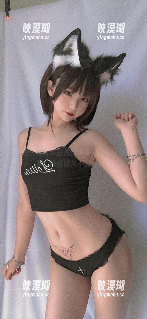 新发现！是青水的死库水背后的高清壁纸故事，谁说图片不能讲述？