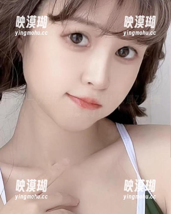 让你一秒忘记烦恼的兔女郎！晕崽Zz最新图集来了！