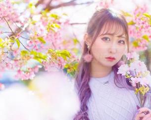 月城委员会黑暗修女图集：灵魂的对话，真让人思绪万千！