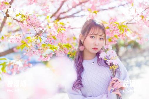 月城委员会黑暗修女图集：灵魂的对话，真让人思绪万千！