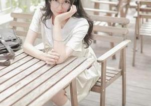 从未见过如此可爱的棉袜Cos，木绵绵OwO真是仙女！资源分享快来！