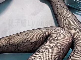 微密圈 – 林子喵Lynne的少女美图：壁纸技能满点，心情瞬间阳光！