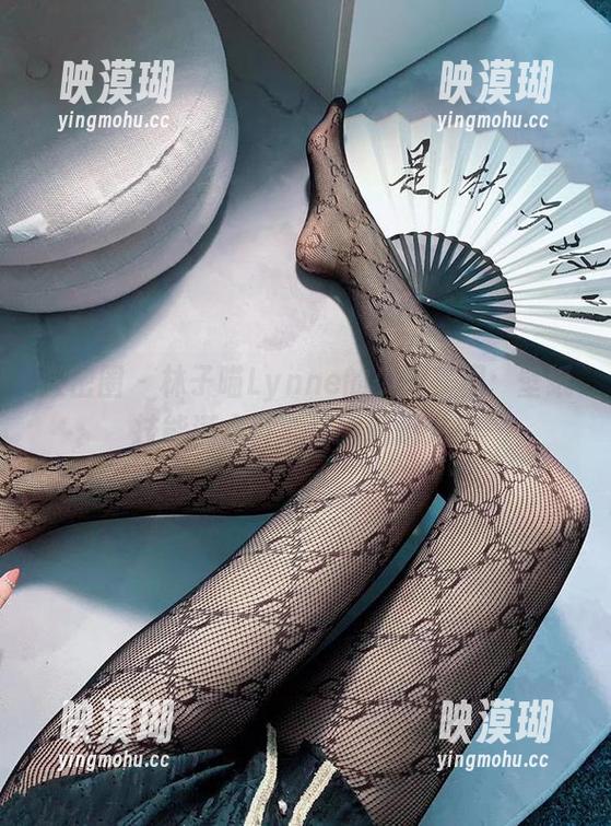 微密圈 - 林子喵Lynne的少女美图：壁纸技能满点，心情瞬间阳光！