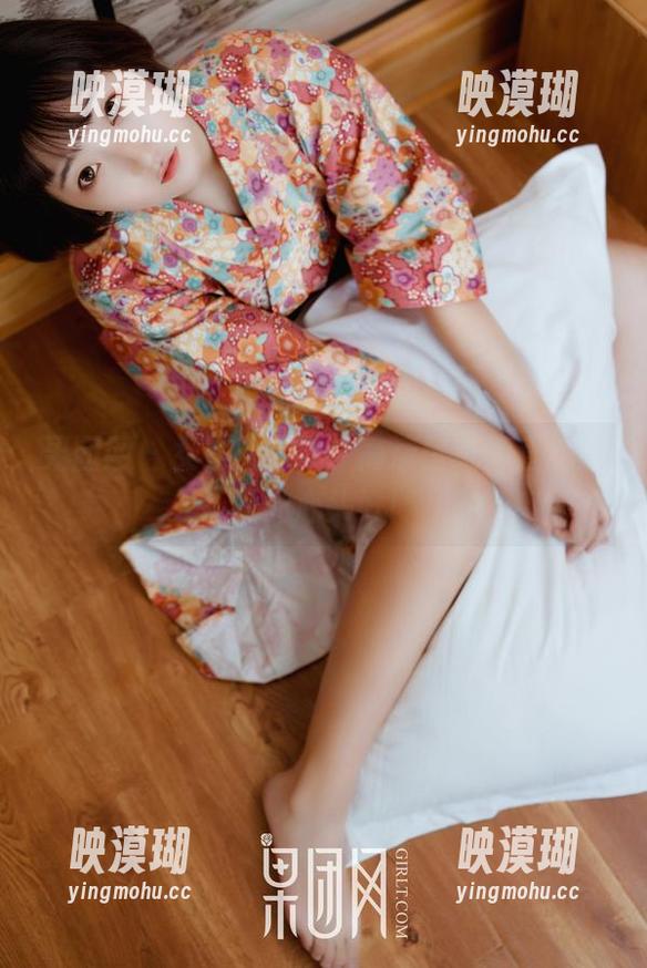 果团网-王语纯 果团网 - 女神王语纯,高清壁纸简直就是我的心头好!