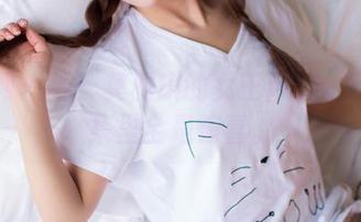 果团网 – 看！莫雅琪的女王风范：网盘合集里全是惊喜。