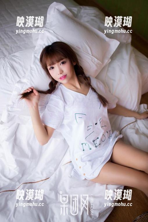 果团网-莫雅琪 果团网 - 看!莫雅琪的女王风范:网盘合集里全是惊喜。