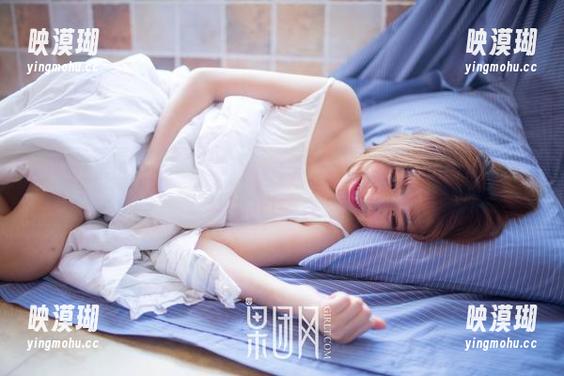 果团网-陈雅漫 果团网 - 看!陈雅漫的女友图集中那些不为人知的小细节,快来围观!