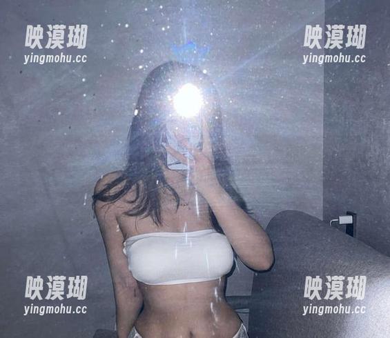 桃沢樱呀 微密圈 - 桃沢樱呀户外作品集!原图就该这么真实,别再问我哪里好看。