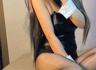 微密圈 – 精选图集！桃沢樱呀的黑皮，洗眼睛的节奏！