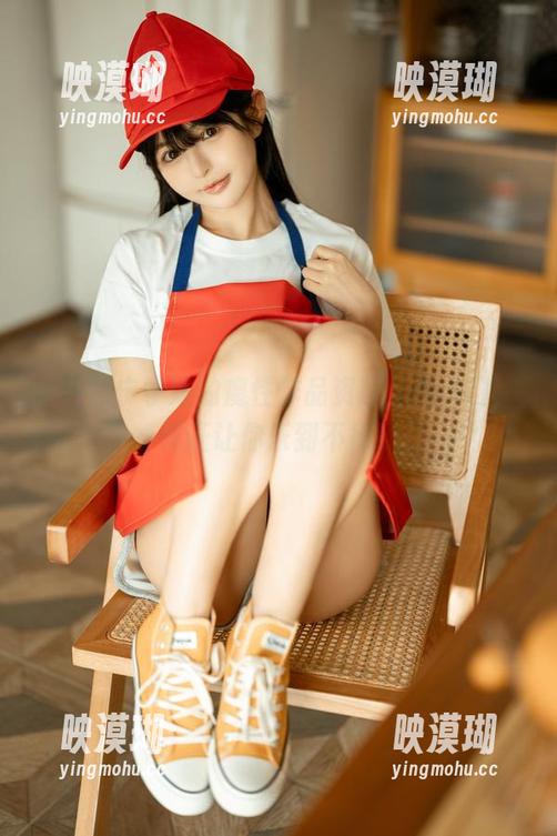 桜井宁宁学妹的魔性作品资源，来一口，保证让你乐到不行！