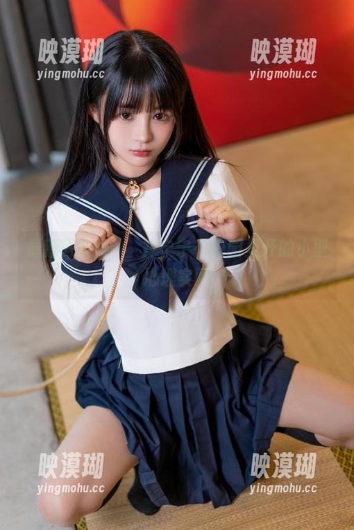 最新写真集，桜井宁宁在校园里开的小型心理实验