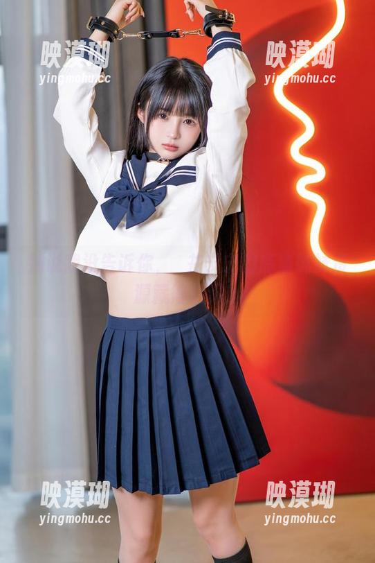 别说我没告诉你，桜井宁宁的高清妹妹资源藏得很深！