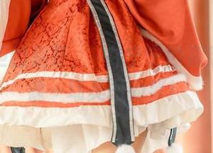 无法抗拒的后辈，桜井宁宁的高清资源就像一场美丽的梦！