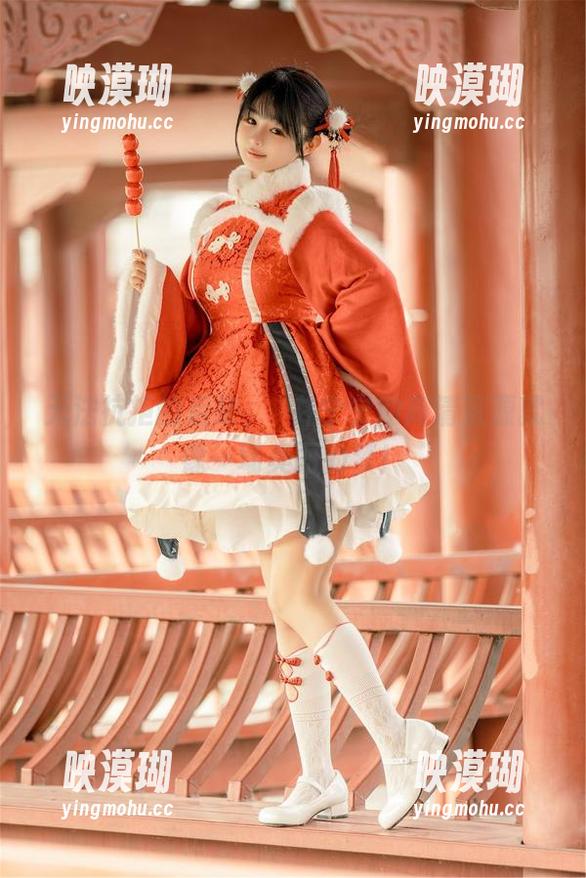 无法抗拒的后辈，桜井宁宁的高清资源就像一场美丽的梦！
