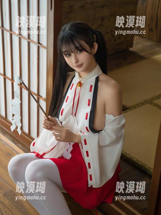 小心，被桜井宁宁的胶衣妹抖图集吸引走了哦！