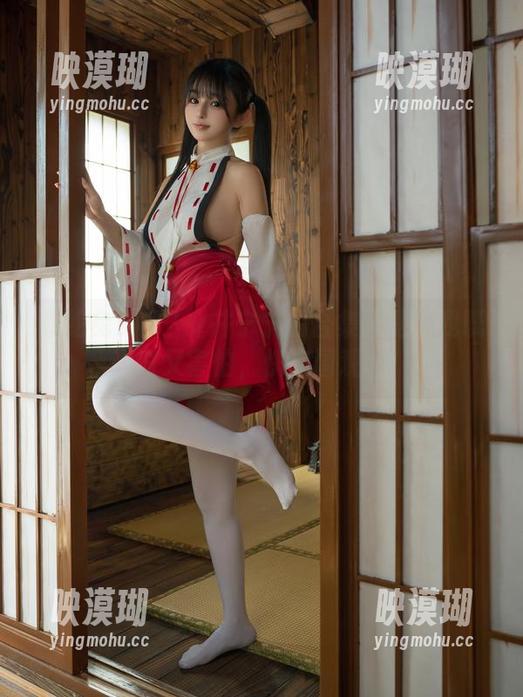 毒蛇兔女郎？桜井宁宁的合集真是让我既兴奋又害怕，快来围观吧！