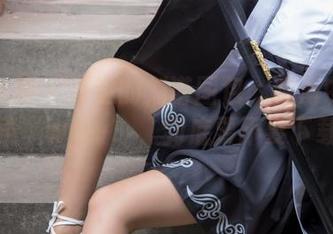 梦丝女神 – 海边的刘诺图包：脑海中闪过无数声‘wow’，到底要不要下载呢？