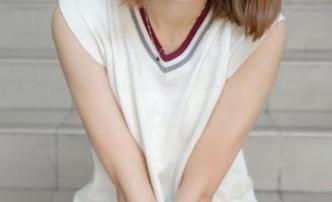 梦丝女神 – 画面里的甜心：花月舞的图库精选，心里暖暖的