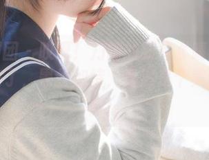 森萝财团 – 哎呀！乃晴的新作《晴涩003》又来了，黑丝加持，竟然是个美图开放日！