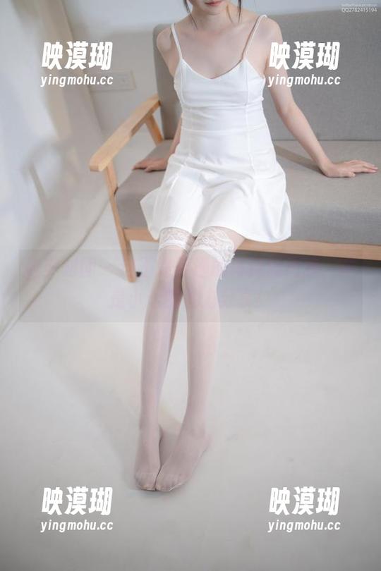 森萝财团 - 这不是普通的体操服图集，这是小七的魅力分享！
