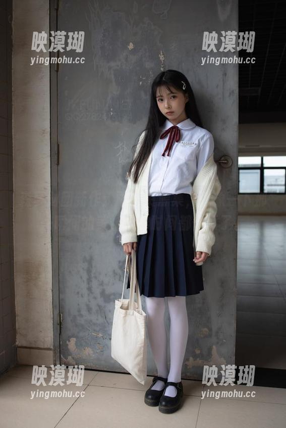 森萝财团 森萝财团新作:雨云资源集,想象一下那一瞬间的美,仿佛时间都停下了。