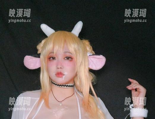 椒妮佐仁 听说椒妮佐仁的“珍珠1.0”合集超火,下载前得心里有点谱,毕竟不是每个珍珠都那么闪耀。