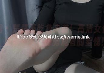 微密圈 – 楚楚不吃鱼来袭！高清女仆合集，感受一下这份旁观者的羞愧！