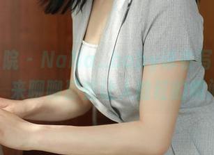 模范学院 – NaNa_baby泳衣写真集分享：来聊聊那些让人脸红的瞬间！