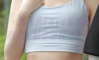 模范学院 – 刘飞儿Faye私房图包：这一包甜心，够你舔屏一上午！