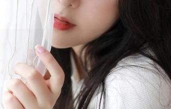模范学院 – 精选加朵babe少女写真：少女心和朋友圈的完美融合！