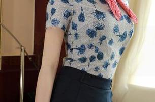 模范学院 – 免费领取思淇Sukiiii的吊带美图，谁能拒绝这样的诱惑？