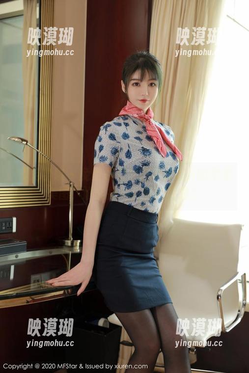 模范学院 - 免费领取思淇Sukiiii的吊带美图，谁能拒绝这样的诱惑？