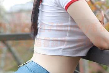 模范学院 – 最新白子嫣nicky毛衣合集：这些毛衣想追着我跑，我也没办法